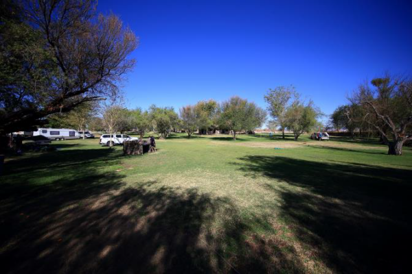 Curated visual reference: Visual Reference: Ultimate Guide To Molopo Nature Reserve 7 Day Off Grid